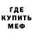 МЕТАДОН кристалл Physix