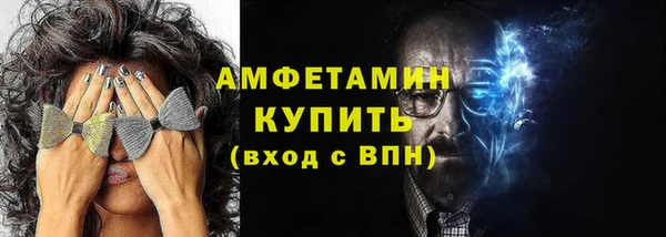 индика Вязьма