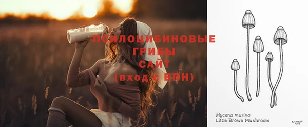 jwh Волосово